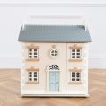 le-toy-van-dolls-bay-tree-wooden-doll-house-31479416160343_720x-1