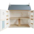 le-toy-van-dolls-bay-tree-wooden-doll-house-31479416291415_720x