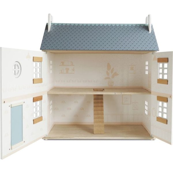 le-toy-van-dolls-bay-tree-wooden-doll-house-31479416291415_720x-5 le-toy-van-dolls-bay-tree-wooden-doll-house-31479416291415_720x-5