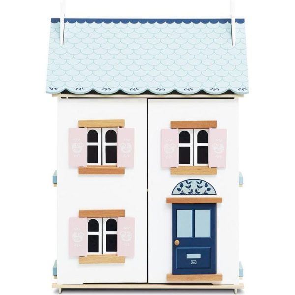 le-toy-van-dolls-bluebelle-wooden-doll-house-31480124768343_720x le-toy-van-dolls-bluebelle-wooden-doll-house-31480124768343_720x