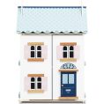 le-toy-van-dolls-bluebelle-wooden-doll-house-31480124768343_720x-7