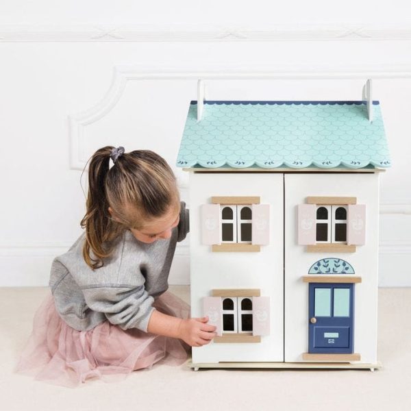 le-toy-van-dolls-bluebelle-wooden-doll-house-31480125128791_720x-3 le-toy-van-dolls-bluebelle-wooden-doll-house-31480125128791_720x-3