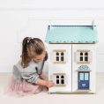 le-toy-van-dolls-bluebelle-wooden-doll-house-31480125128791_720x-5