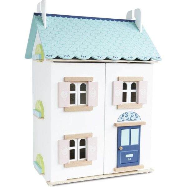 le-toy-van-dolls-bluebelle-wooden-doll-house-31480125423703_720x-6 le-toy-van-dolls-bluebelle-wooden-doll-house-31480125423703_720x-6