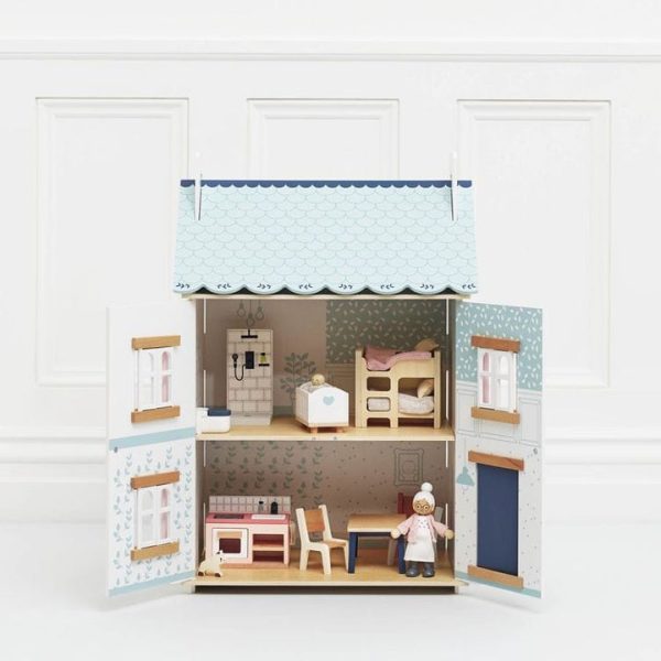 le-toy-van-dolls-bluebelle-wooden-doll-house-31480125751383_720x-5 le-toy-van-dolls-bluebelle-wooden-doll-house-31480125751383_720x-5