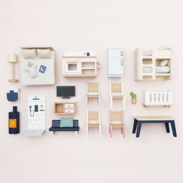 le-toy-van-dolls-complete-dolls-house-furniture-set-31480134402135_720x-1 le-toy-van-dolls-complete-dolls-house-furniture-set-31480134402135_720x-1