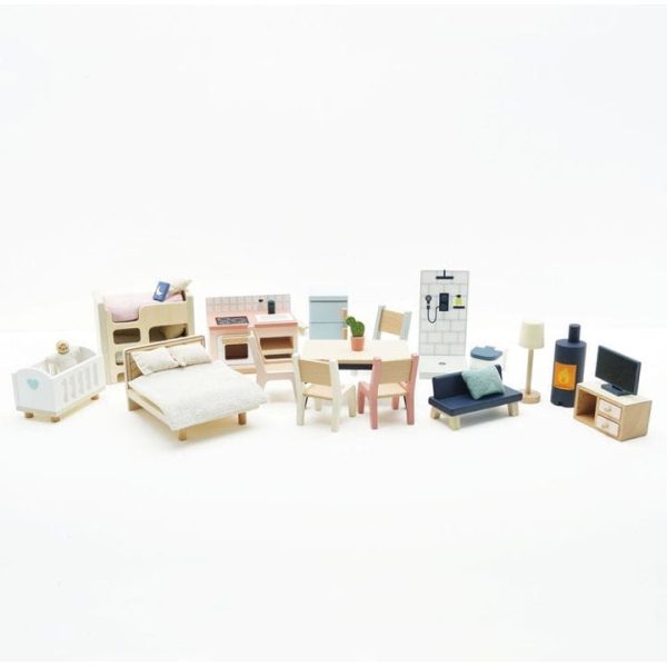 le-toy-van-dolls-complete-dolls-house-furniture-set-31480134434903_720x-4 le-toy-van-dolls-complete-dolls-house-furniture-set-31480134434903_720x-4