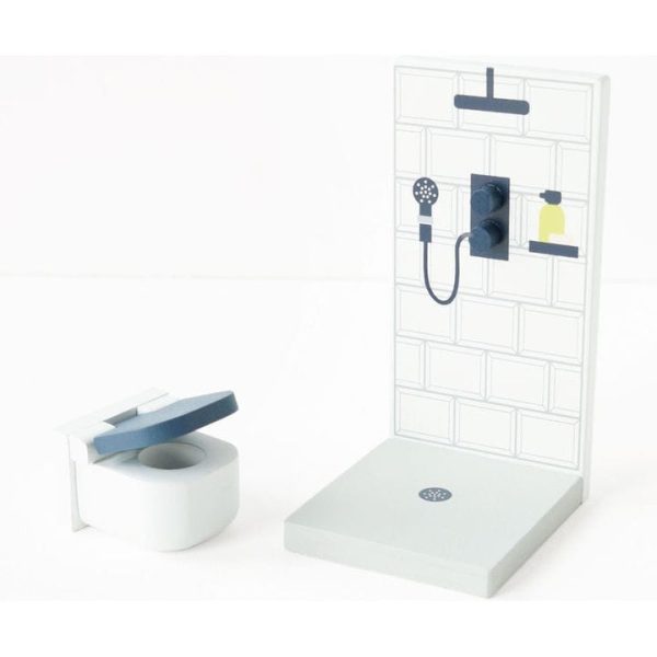 le-toy-van-dolls-complete-dolls-house-furniture-set-31480134467671_720x-2 le-toy-van-dolls-complete-dolls-house-furniture-set-31480134467671_720x-2