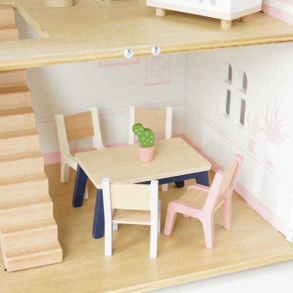 le-toy-van-dolls-complete-dolls-house-furniture-set-31480134500439_720x-2 le-toy-van-dolls-complete-dolls-house-furniture-set-31480134500439_720x-2
