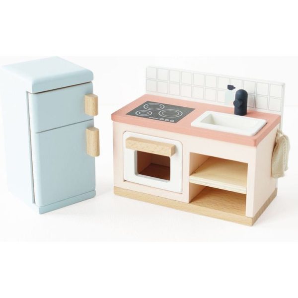 le-toy-van-dolls-complete-dolls-house-furniture-set-31480134565975_720x-3 le-toy-van-dolls-complete-dolls-house-furniture-set-31480134565975_720x-3
