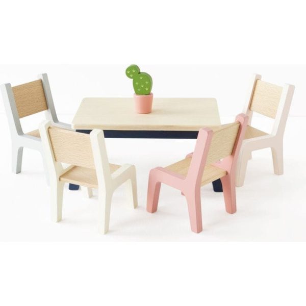 le-toy-van-dolls-complete-dolls-house-furniture-set-31480134598743_720x-4 le-toy-van-dolls-complete-dolls-house-furniture-set-31480134598743_720x-4