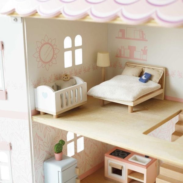 le-toy-van-dolls-complete-dolls-house-furniture-set-31480134664279_720x le-toy-van-dolls-complete-dolls-house-furniture-set-31480134664279_720x