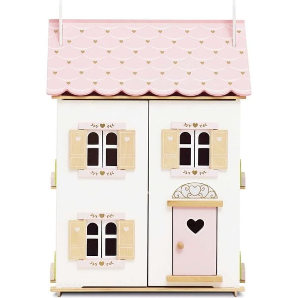 le-toy-van-dolls-roseheart-wooden-doll-house-31479825039447_720x-3 le-toy-van-dolls-roseheart-wooden-doll-house-31479825039447_720x-3