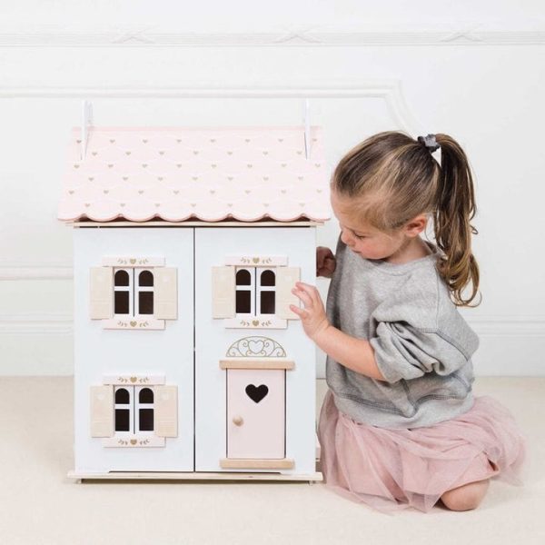 le-toy-van-dolls-roseheart-wooden-doll-house-31479825170519_720x-4 le-toy-van-dolls-roseheart-wooden-doll-house-31479825170519_720x-4