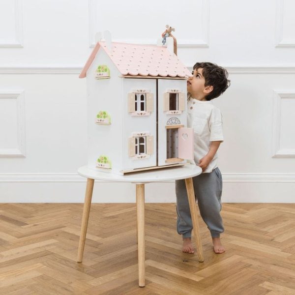 le-toy-van-dolls-roseheart-wooden-doll-house-31479825432663_720x-1 le-toy-van-dolls-roseheart-wooden-doll-house-31479825432663_720x-1