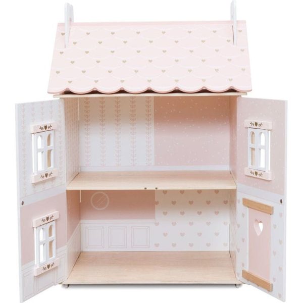 le-toy-van-dolls-roseheart-wooden-doll-house-31479825530967_720x-6 le-toy-van-dolls-roseheart-wooden-doll-house-31479825530967_720x-6