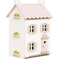 le-toy-van-dolls-roseheart-wooden-doll-house-31479825694807_720x