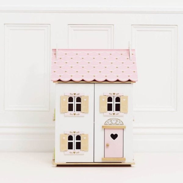 le-toy-van-dolls-roseheart-wooden-doll-house-31479825891415_720x-1 le-toy-van-dolls-roseheart-wooden-doll-house-31479825891415_720x-1