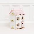 le-toy-van-dolls-roseheart-wooden-doll-house-31479826022487_720x-4