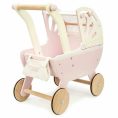 le-toy-van-dolls-sweet-dreams-pram-28201548611671_720x-7