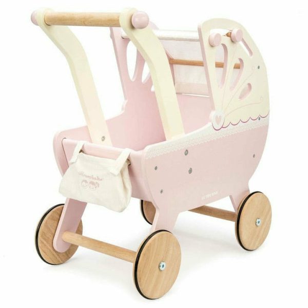 le-toy-van-dolls-sweet-dreams-pram-28201548611671_720x-7 le-toy-van-dolls-sweet-dreams-pram-28201548611671_720x-7