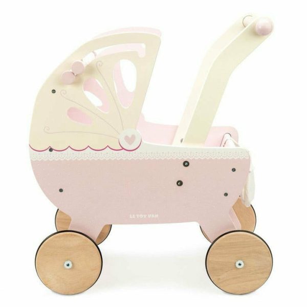 le-toy-van-dolls-sweet-dreams-pram-28201555198039_720x-6 le-toy-van-dolls-sweet-dreams-pram-28201555198039_720x-6