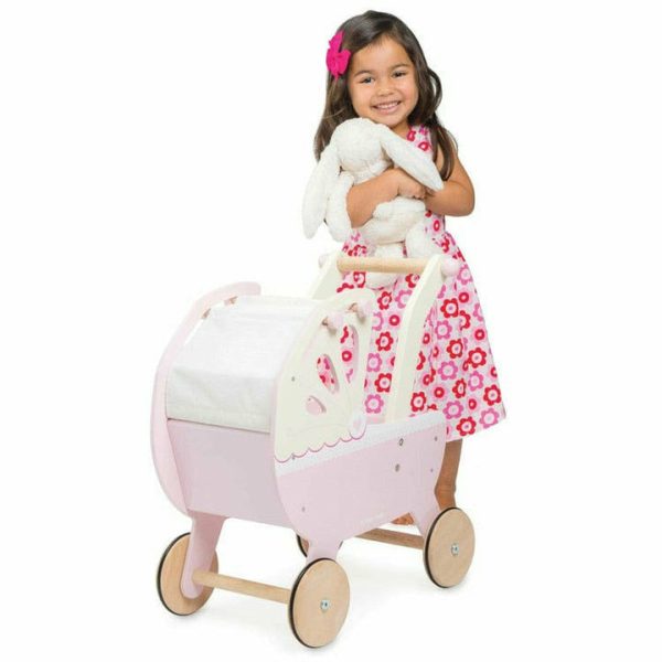 le-toy-van-dolls-sweet-dreams-pram-28286101782615_720x-1 le-toy-van-dolls-sweet-dreams-pram-28286101782615_720x-1