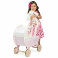 le-toy-van-dolls-sweet-dreams-pram-28286101782615_720x-7