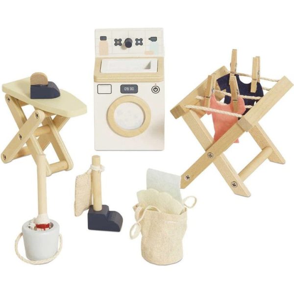 le-toy-van-dolls-wooden-dolls-house-16-piece-laundry-room-set-32563062374487_720x le-toy-van-dolls-wooden-dolls-house-16-piece-laundry-room-set-32563062374487_720x