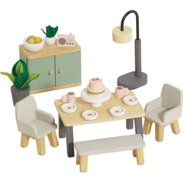 le-toy-van-dolls-wooden-dolls-house-18-piece-dining-room-set-32562598182999_720x-2 le-toy-van-dolls-wooden-dolls-house-18-piece-dining-room-set-32562598182999_720x-2