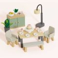 le-toy-van-dolls-wooden-dolls-house-18-piece-dining-room-set-32562598248535_720x-6