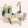 le-toy-van-dolls-wooden-dolls-house-18-piece-dining-room-set-32562598445143_720x-6
