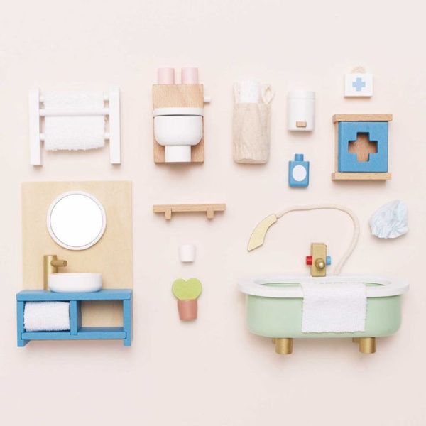 le-toy-van-dolls-wooden-dolls-house-19-piece-bathroom-furniture-set-32562614632535_720x le-toy-van-dolls-wooden-dolls-house-19-piece-bathroom-furniture-set-32562614632535_720x