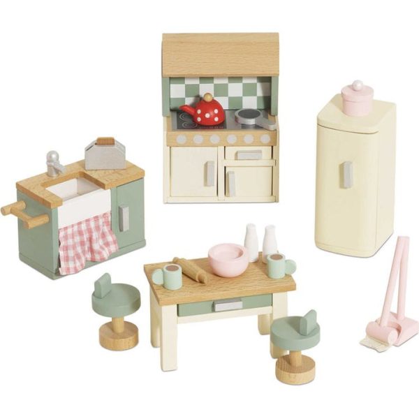 le-toy-van-dolls-wooden-dolls-house-20-piece-kitchen-furniture-set-32562613125207_720x-1 le-toy-van-dolls-wooden-dolls-house-20-piece-kitchen-furniture-set-32562613125207_720x-1