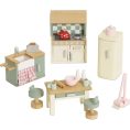 le-toy-van-dolls-wooden-dolls-house-20-piece-kitchen-furniture-set-32562613125207_720x-6