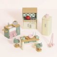le-toy-van-dolls-wooden-dolls-house-20-piece-kitchen-furniture-set-32562613223511_720x-1