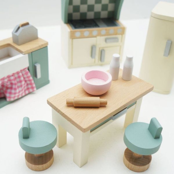 le-toy-van-dolls-wooden-dolls-house-20-piece-kitchen-furniture-set-32562613321815_720x-2 le-toy-van-dolls-wooden-dolls-house-20-piece-kitchen-furniture-set-32562613321815_720x-2