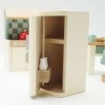 le-toy-van-dolls-wooden-dolls-house-20-piece-kitchen-furniture-set-32562613387351_720x-1