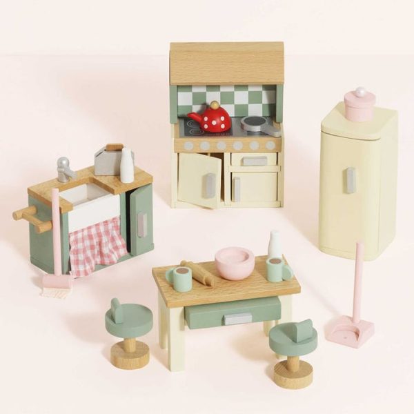 le-toy-van-dolls-wooden-dolls-house-20-piece-kitchen-furniture-set-32562613485655_720x-2 le-toy-van-dolls-wooden-dolls-house-20-piece-kitchen-furniture-set-32562613485655_720x-2