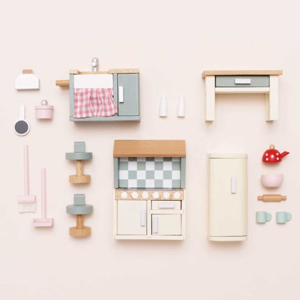 le-toy-van-dolls-wooden-dolls-house-20-piece-kitchen-furniture-set-32562613551191_720x le-toy-van-dolls-wooden-dolls-house-20-piece-kitchen-furniture-set-32562613551191_720x