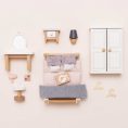 le-toy-van-dolls-wooden-dolls-house-bedroom-furniture-set-19-pieces-1153095596_720x-1