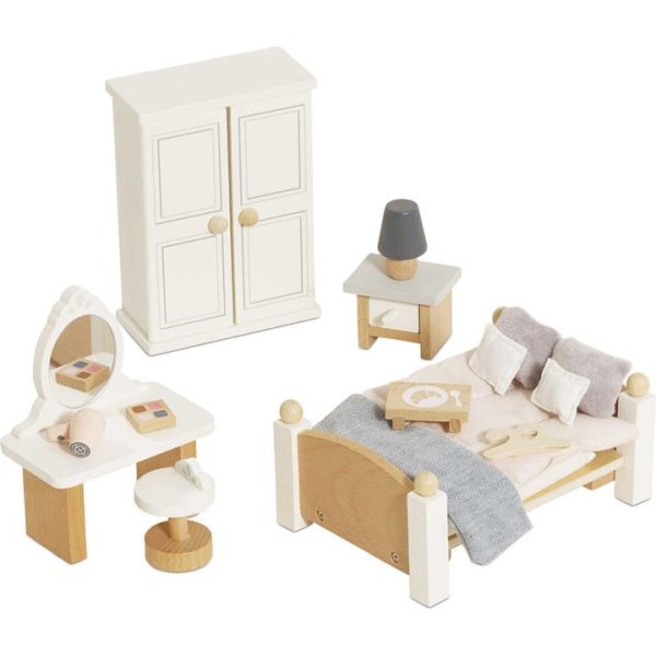 le-toy-van-dolls-wooden-dolls-house-bedroom-furniture-set-19-pieces-1153095597_720x le-toy-van-dolls-wooden-dolls-house-bedroom-furniture-set-19-pieces-1153095597_720x