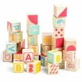 le-toy-van-infants-abc-wooden-blocks-14623726665815_720x-1