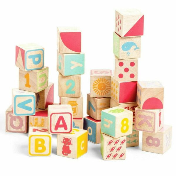 le-toy-van-infants-abc-wooden-blocks-14623726665815_720x-4 le-toy-van-infants-abc-wooden-blocks-14623726665815_720x-4