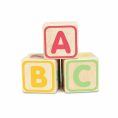 le-toy-van-infants-abc-wooden-blocks-14623727091799_720x-3
