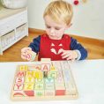le-toy-van-infants-abc-wooden-blocks-14623727288407_720x-7