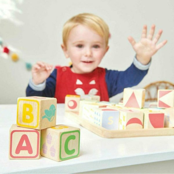 le-toy-van-infants-abc-wooden-blocks-14623727353943_720x-4 le-toy-van-infants-abc-wooden-blocks-14623727353943_720x-4