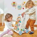 le-toy-van-infants-activity-walker-28047311700055_720x-2