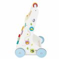 le-toy-van-infants-activity-walker-28047312420951_720x-1