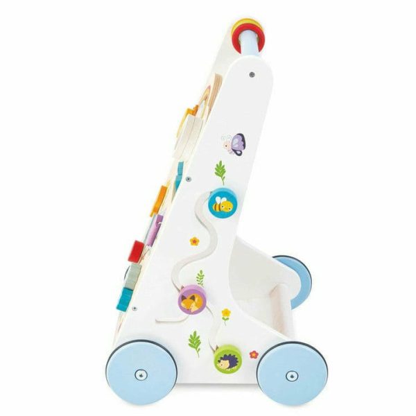 le-toy-van-infants-activity-walker-28047312420951_720x-4 le-toy-van-infants-activity-walker-28047312420951_720x-4